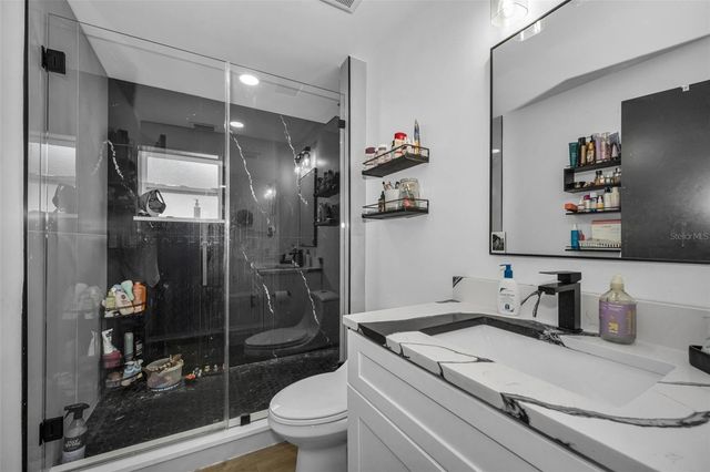 4350 45TH STREET N, St Petersburg, FL 33714
