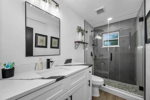 4350 45TH STREET N, St Petersburg, FL 33714
