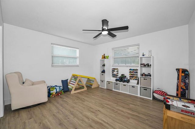 4350 45TH STREET N, St Petersburg, FL 33714