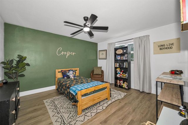 4350 45TH STREET N, St Petersburg, FL 33714