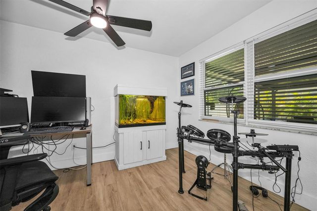 4350 45TH STREET N, St Petersburg, FL 33714
