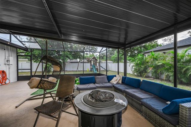 4350 45TH STREET N, St Petersburg, FL 33714