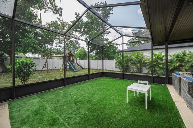 4350 45TH STREET N, St Petersburg, FL 33714