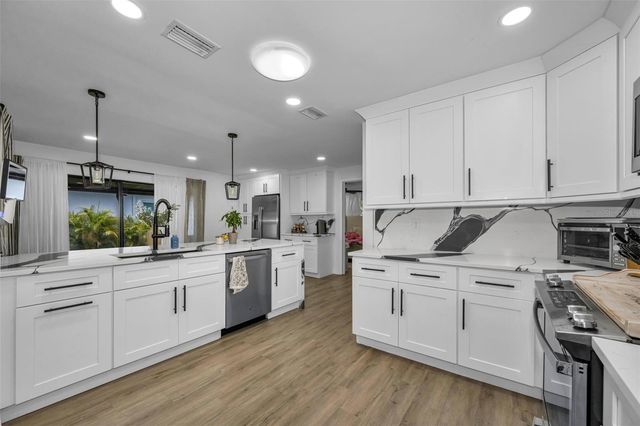 4350 45TH STREET N, St Petersburg, FL 33714