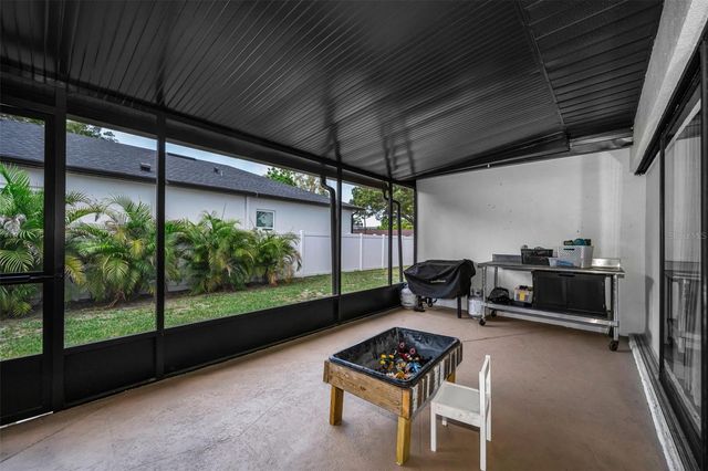 4350 45TH STREET N, St Petersburg, FL 33714