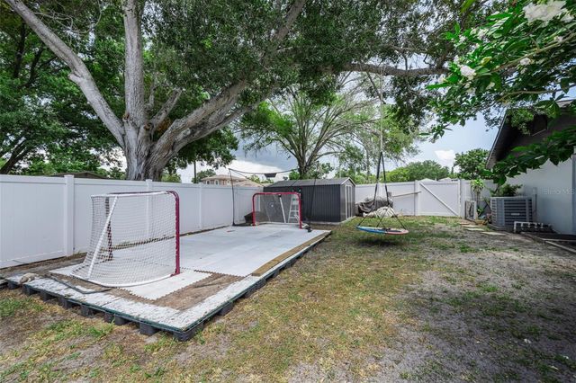 4350 45TH STREET N, St Petersburg, FL 33714