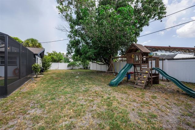 4350 45TH STREET N, St Petersburg, FL 33714