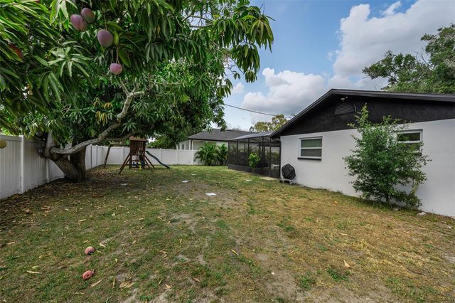 4350 45TH STREET N, St Petersburg, FL 33714