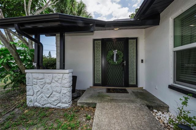 4350 45TH STREET N, St Petersburg, FL 33714