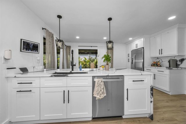 4350 45TH STREET N, St Petersburg, FL 33714