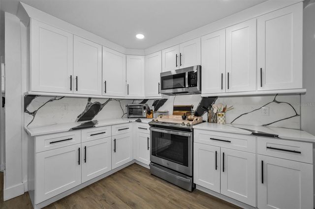 4350 45TH STREET N, St Petersburg, FL 33714
