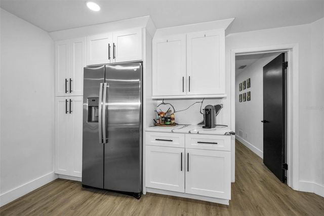 4350 45TH STREET N, St Petersburg, FL 33714