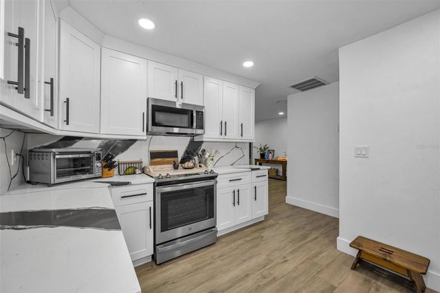 4350 45TH STREET N, St Petersburg, FL 33714