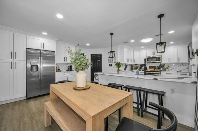 4350 45TH STREET N, St Petersburg, FL 33714