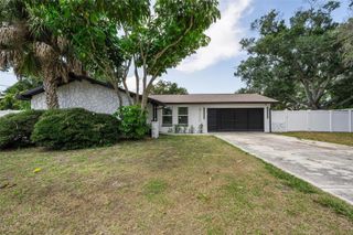 4350 45TH STREET N, St Petersburg, FL 33714