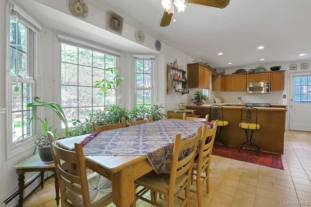 22 Quail Hollow Road, Ossining, NY 10562