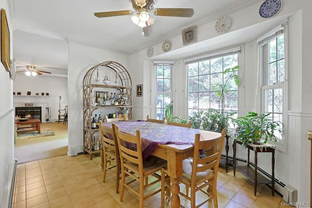 22 Quail Hollow Road, Ossining, NY 10562