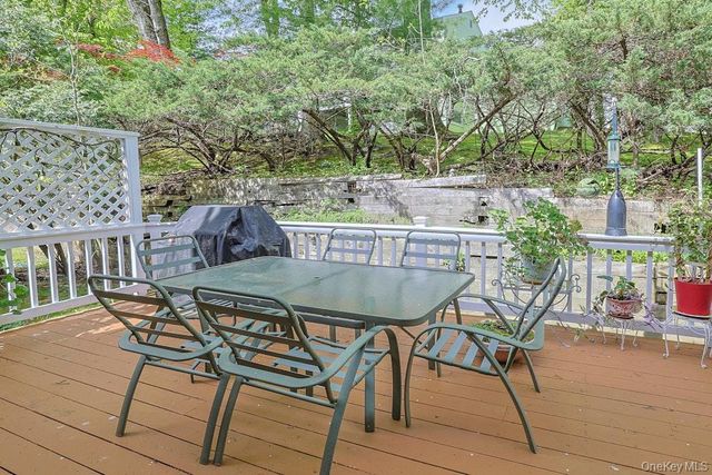 22 Quail Hollow Road, Ossining, NY 10562