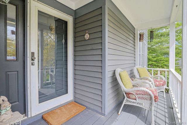 22 Quail Hollow Road, Ossining, NY 10562