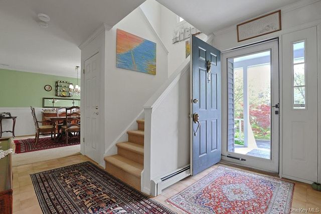 22 Quail Hollow Road, Ossining, NY 10562