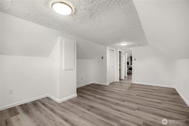 6815 S 120th Place, Seattle, WA 98178