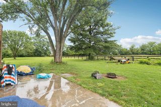 1440 OLD CHARLES TOWN RD, Berryville, VA 22611