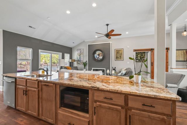 994 Folly Rd., Myrtle Beach, SC 29588
