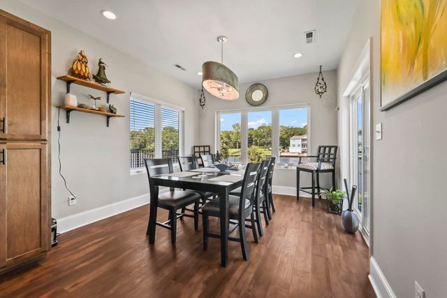 994 Folly Rd., Myrtle Beach, SC 29588