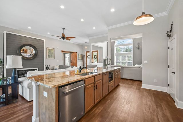 994 Folly Rd., Myrtle Beach, SC 29588