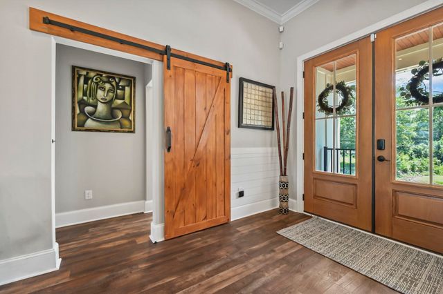 994 Folly Rd., Myrtle Beach, SC 29588