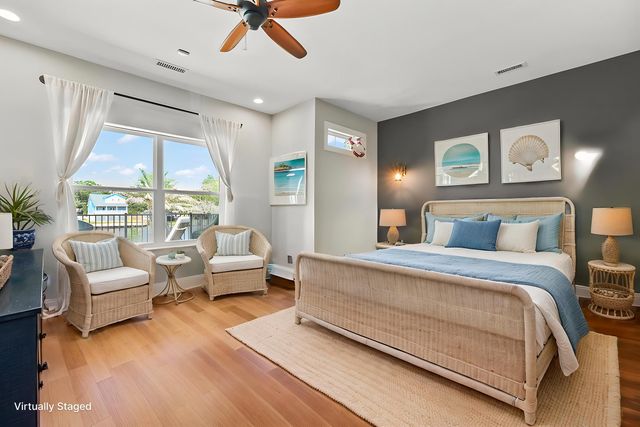 994 Folly Rd., Myrtle Beach, SC 29588