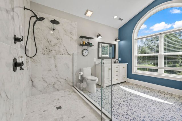 994 Folly Rd., Myrtle Beach, SC 29588