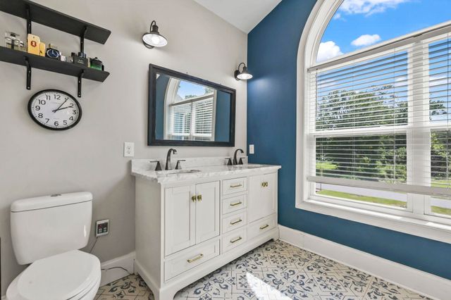 994 Folly Rd., Myrtle Beach, SC 29588