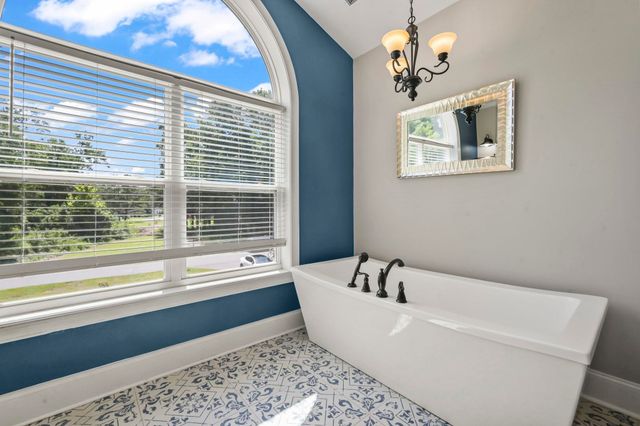 994 Folly Rd., Myrtle Beach, SC 29588