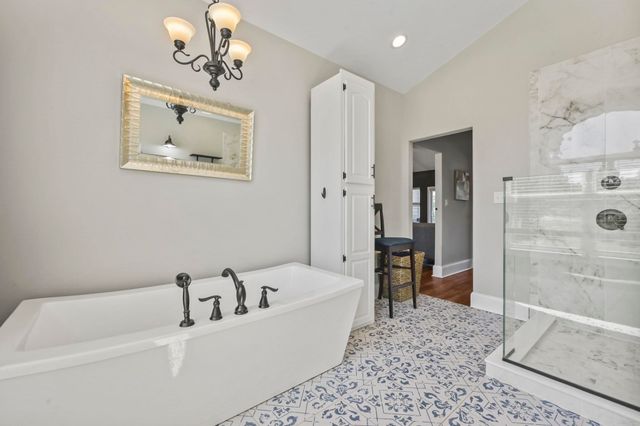 994 Folly Rd., Myrtle Beach, SC 29588
