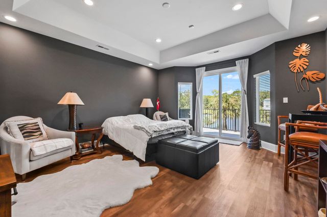 994 Folly Rd., Myrtle Beach, SC 29588