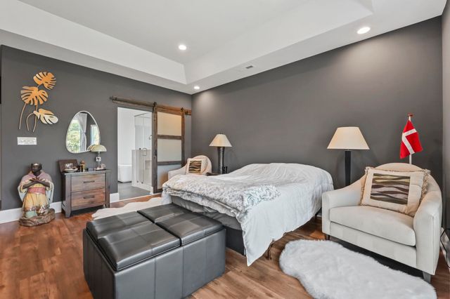 994 Folly Rd., Myrtle Beach, SC 29588