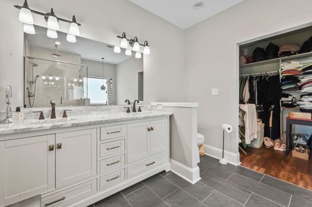 994 Folly Rd., Myrtle Beach, SC 29588