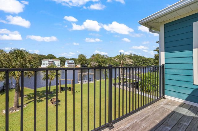 994 Folly Rd., Myrtle Beach, SC 29588