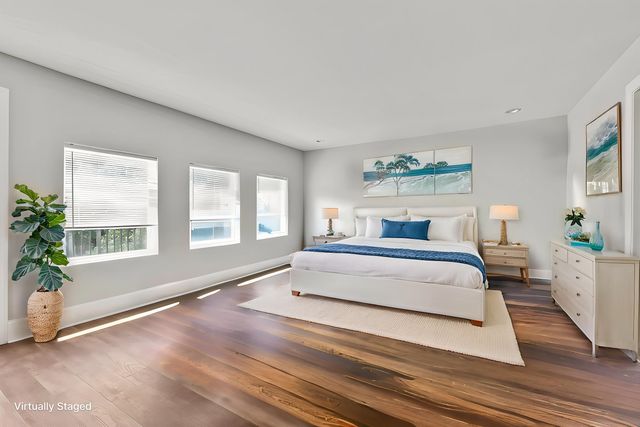 994 Folly Rd., Myrtle Beach, SC 29588