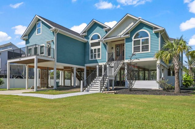 994 Folly Rd., Myrtle Beach, SC 29588
