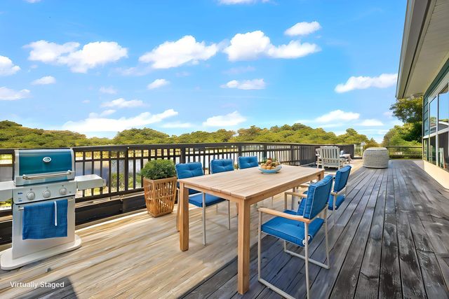 994 Folly Rd., Myrtle Beach, SC 29588