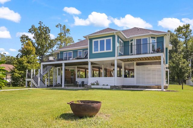 994 Folly Rd., Myrtle Beach, SC 29588