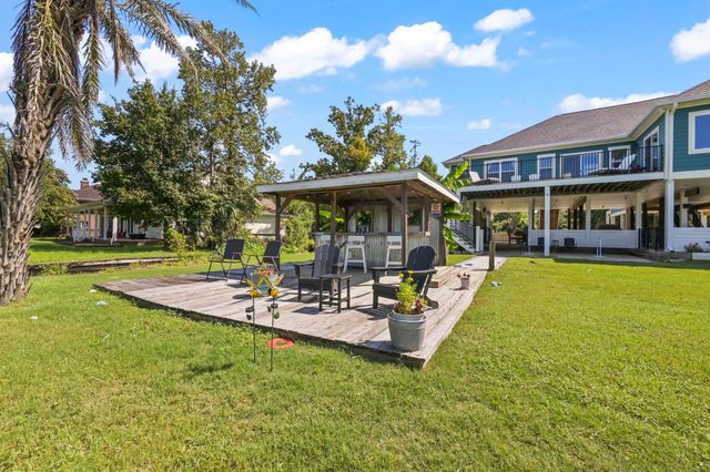 994 Folly Rd., Myrtle Beach, SC 29588