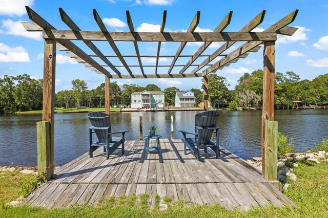 994 Folly Rd., Myrtle Beach, SC 29588