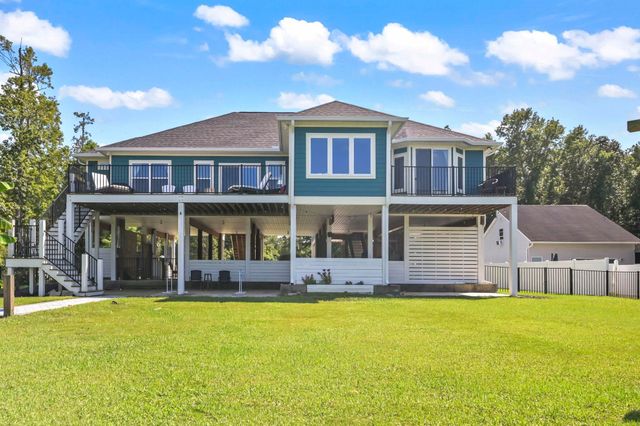 994 Folly Rd., Myrtle Beach, SC 29588