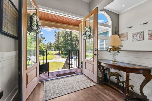 994 Folly Rd., Myrtle Beach, SC 29588
