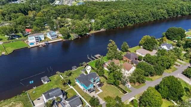 994 Folly Rd., Myrtle Beach, SC 29588
