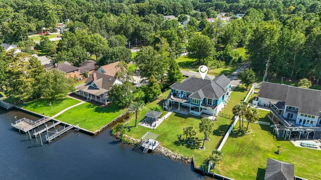 994 Folly Rd., Myrtle Beach, SC 29588