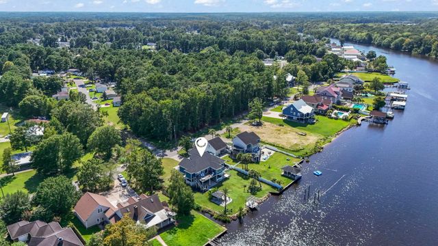 994 Folly Rd., Myrtle Beach, SC 29588